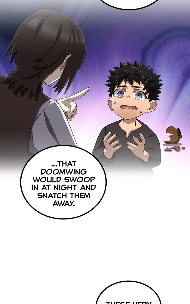 Monster Eater Chapter 41, page 28 of 78