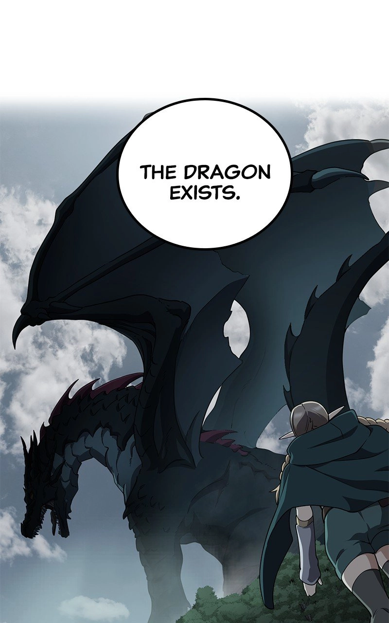 Monster Eater Chapter 41, page 31 of 78