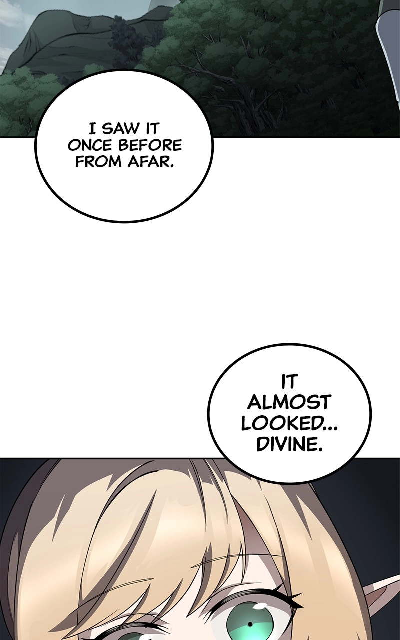 Monster Eater Chapter 41, page 32 of 78