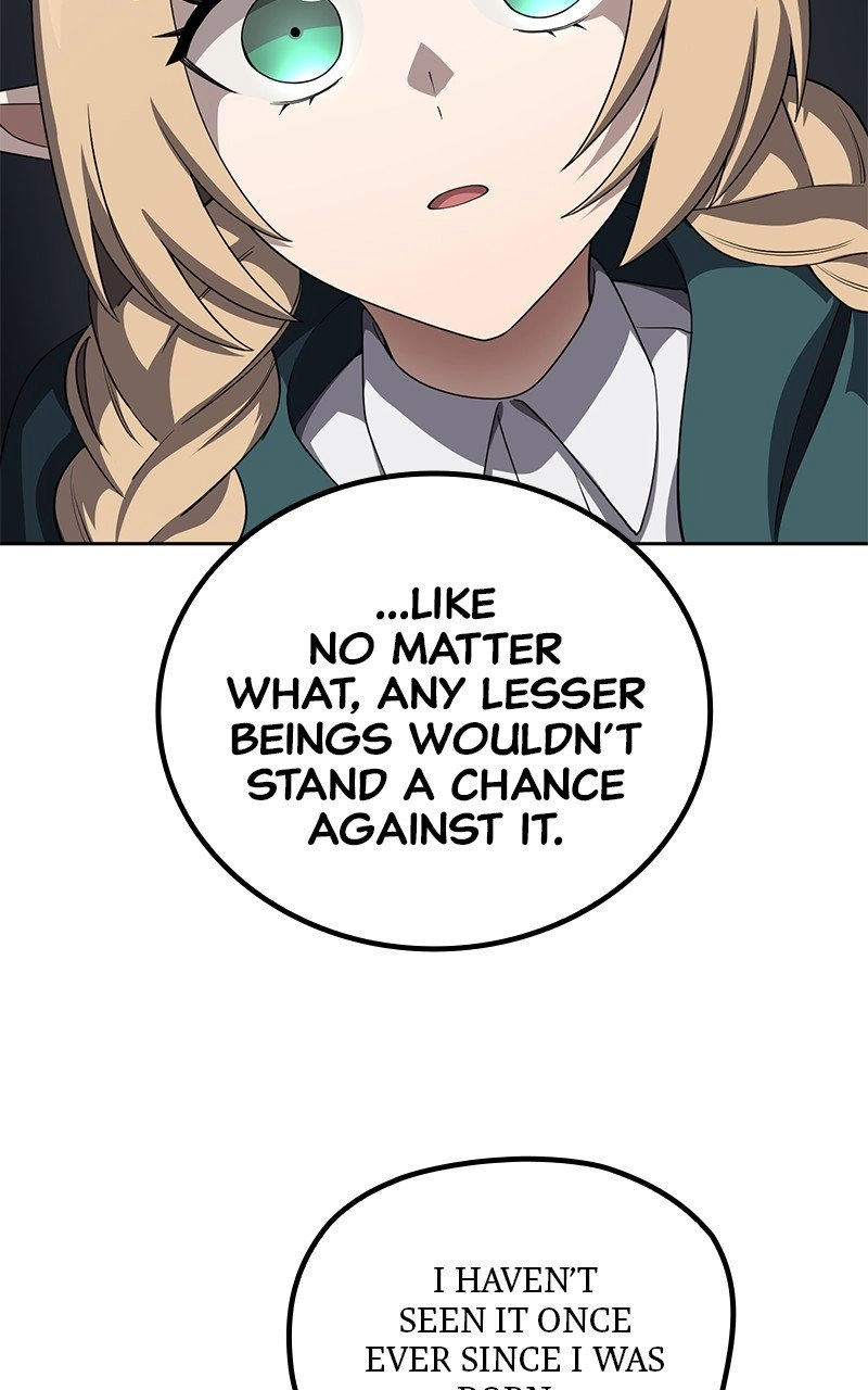Monster Eater Chapter 41, page 33 of 78