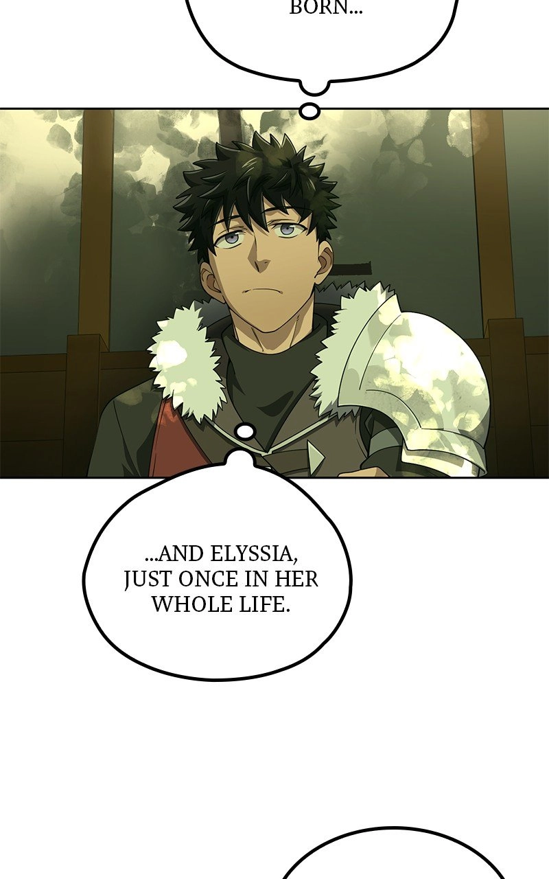 Monster Eater Chapter 41, page 34 of 78