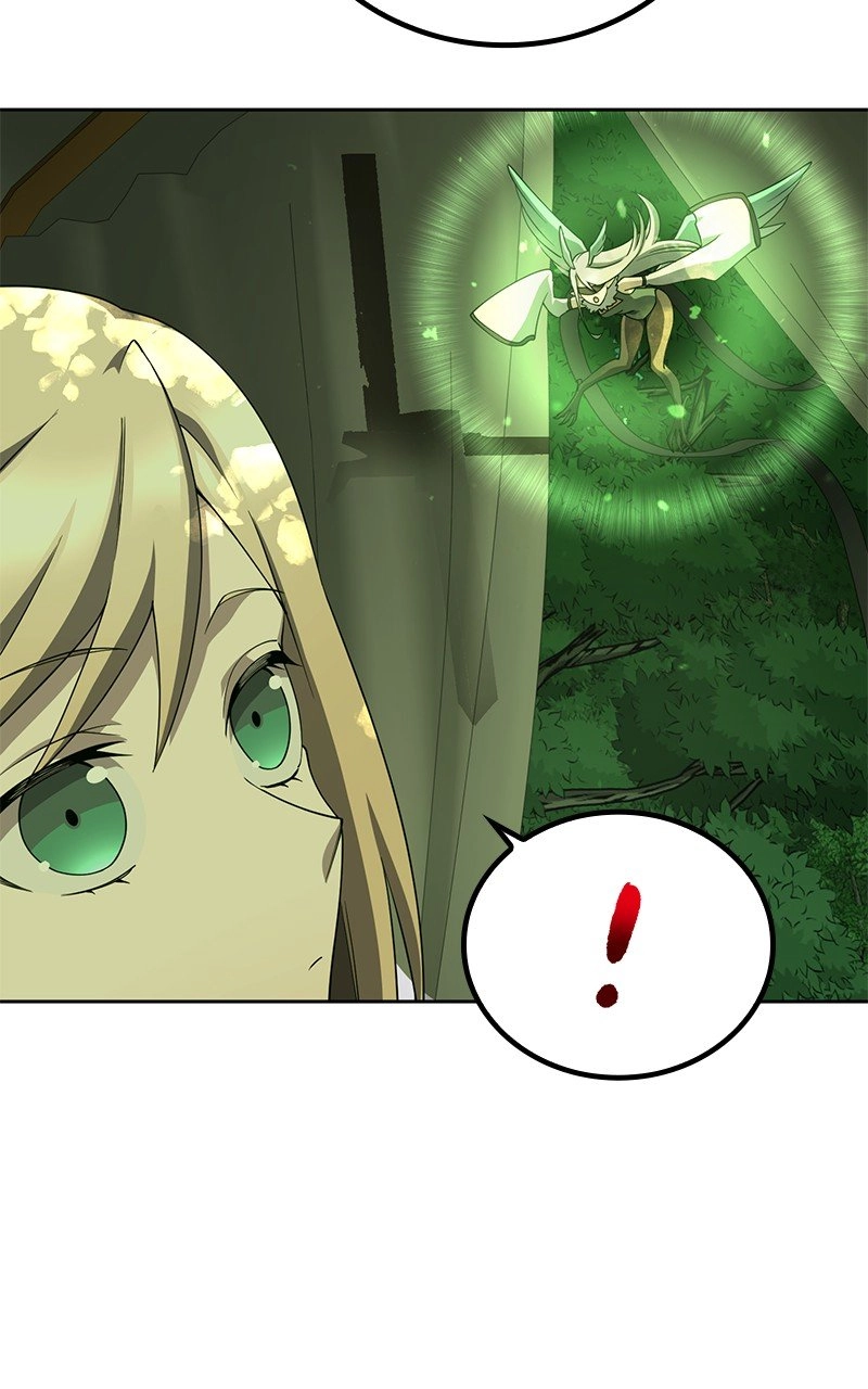 Monster Eater Chapter 41, page 36 of 78