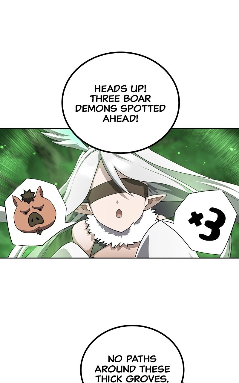 Monster Eater Chapter 41, page 37 of 78