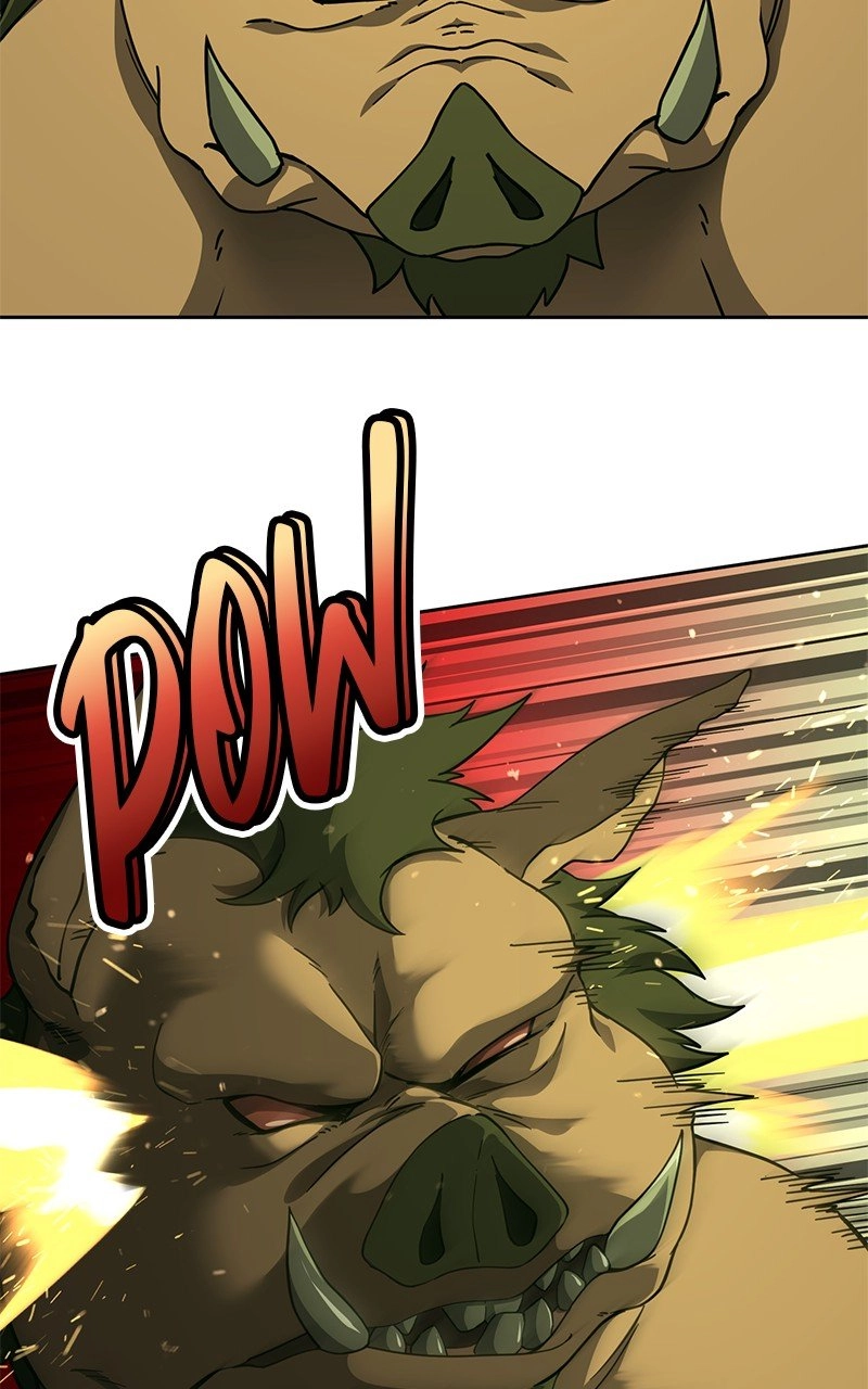 Monster Eater Chapter 41, page 41 of 78