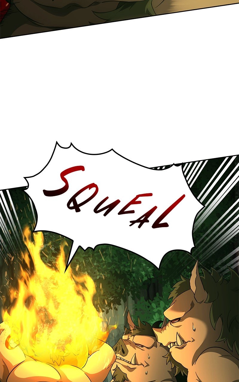 Monster Eater Chapter 41, page 42 of 78