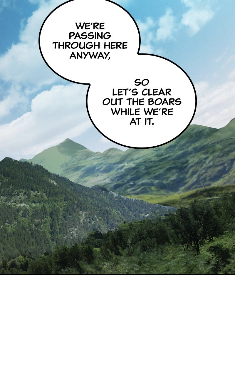 Monster Eater Chapter 41, page 52 of 78