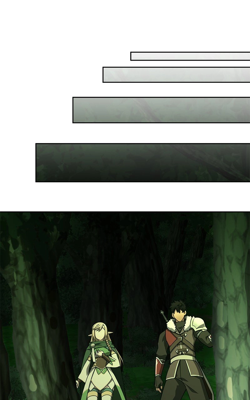 Monster Eater Chapter 41, page 53 of 78