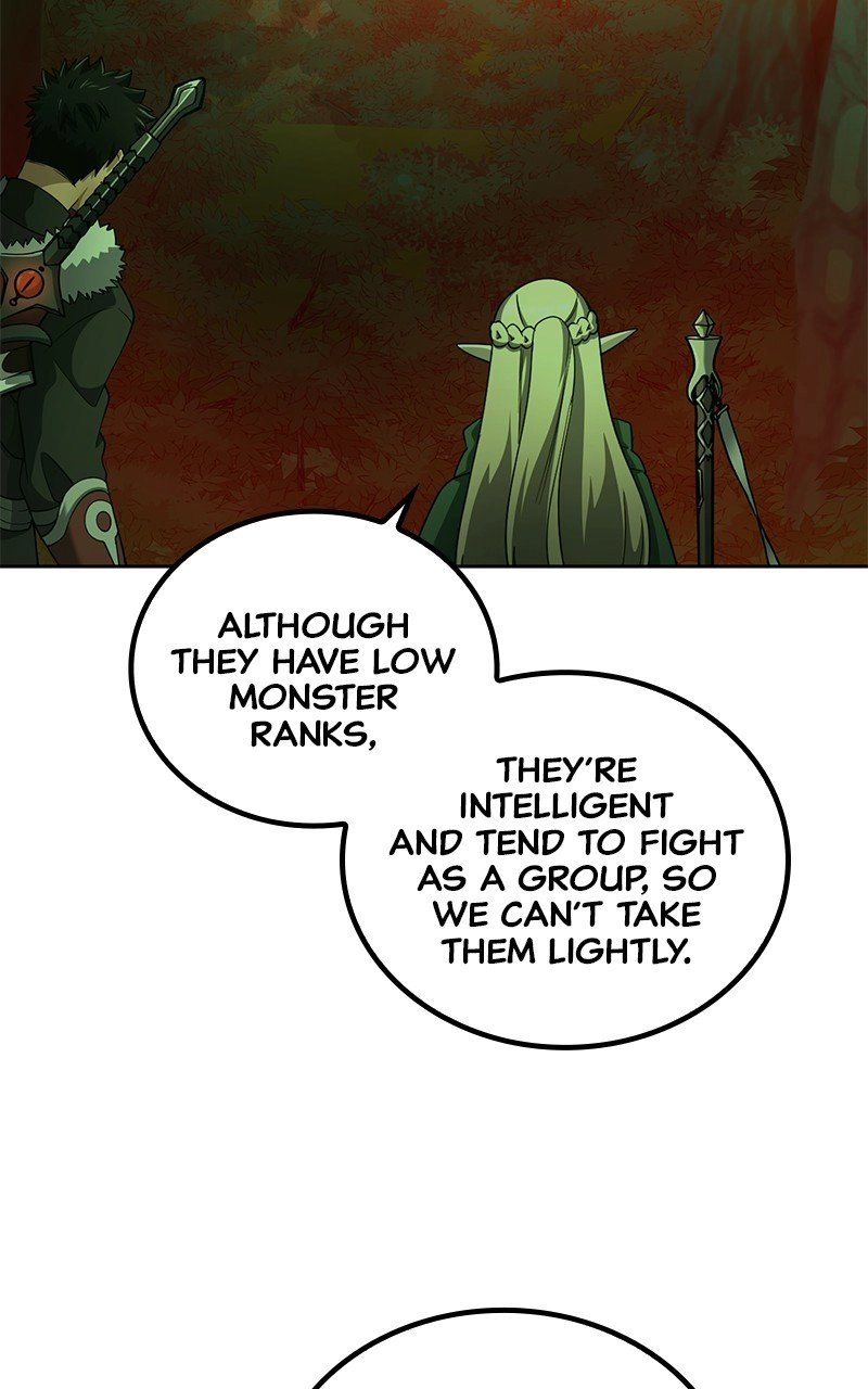 Monster Eater Chapter 41, page 56 of 78