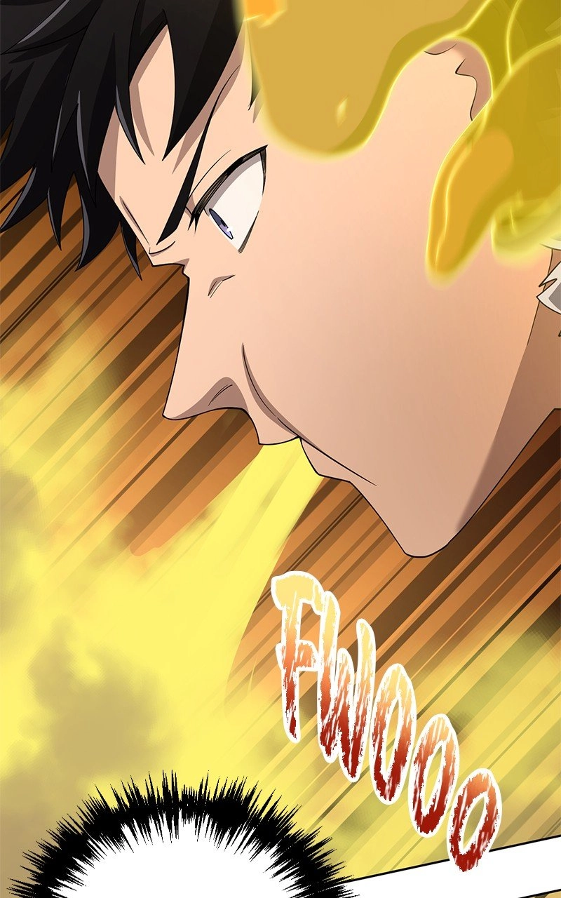 Monster Eater Chapter 41, page 59 of 78