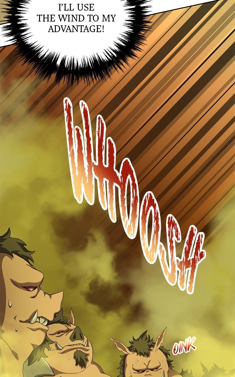 Monster Eater Chapter 41, page 60 of 78