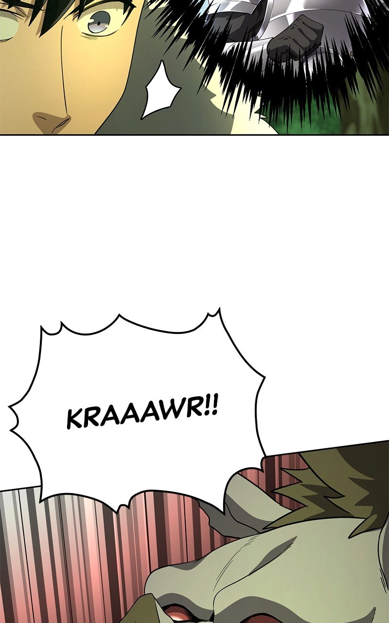 Monster Eater Chapter 41, page 68 of 78