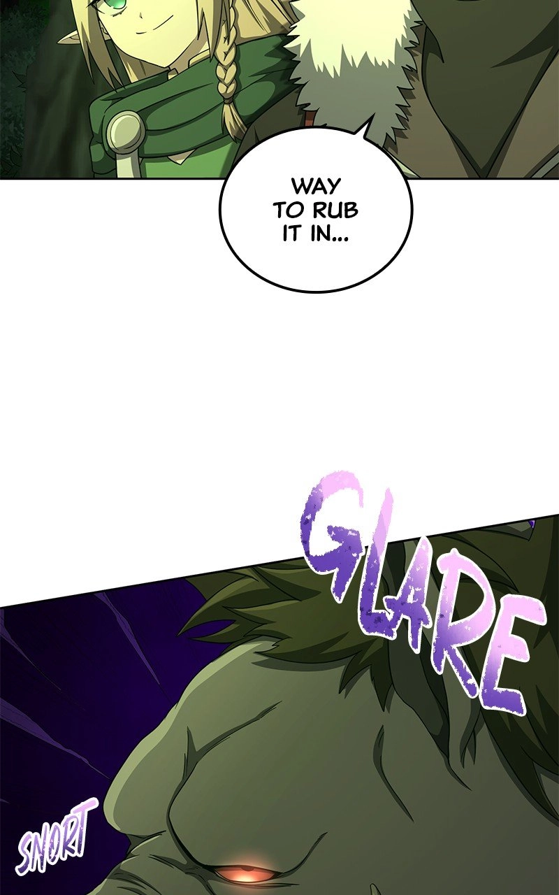 Monster Eater Chapter 41, page 74 of 78