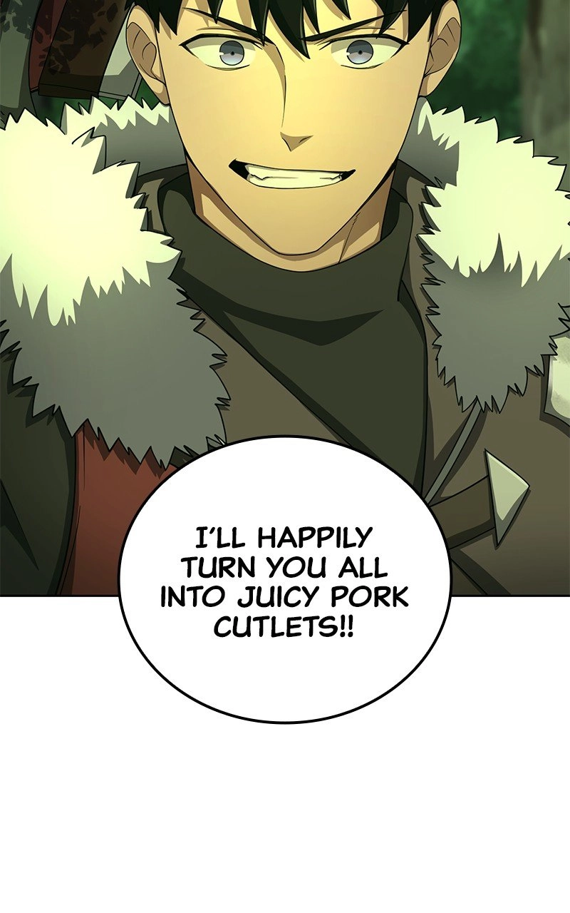 Monster Eater Chapter 41, page 77 of 78