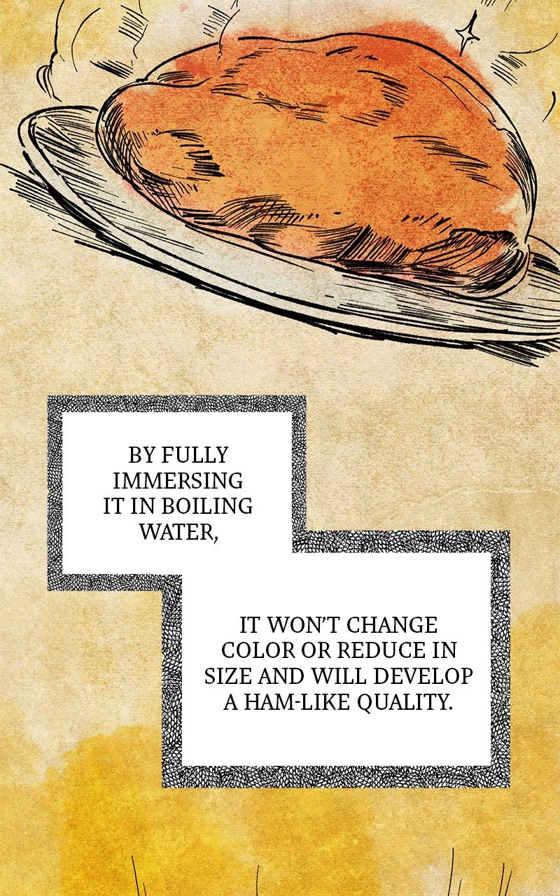 Monster Eater Chapter 41, page 9 of 78