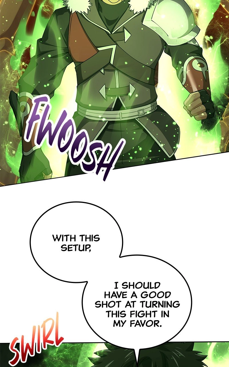 Monster Eater Chapter 42, page 11 of 94