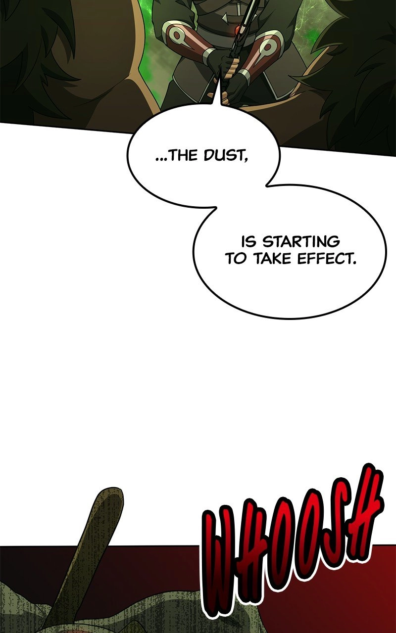 Monster Eater Chapter 42, page 21 of 94