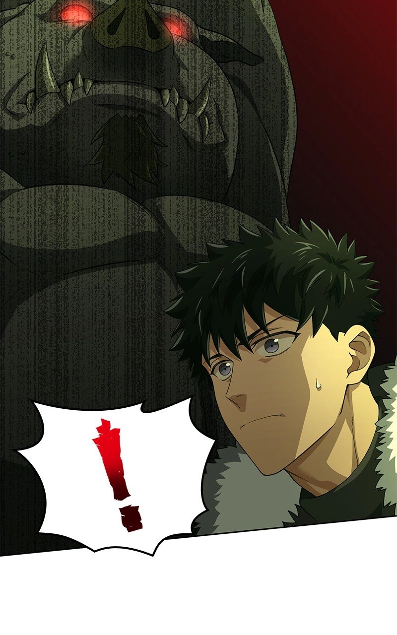 Monster Eater Chapter 42, page 22 of 94