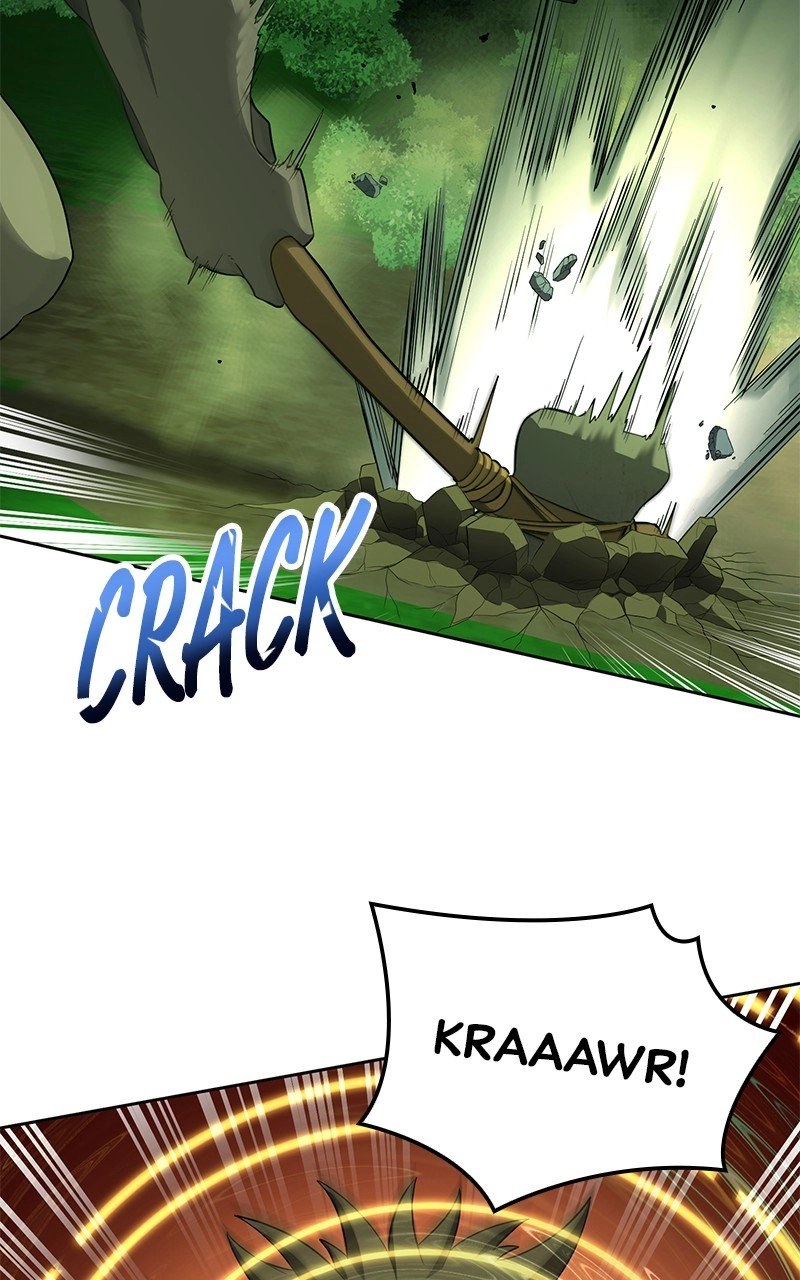 Monster Eater Chapter 42, page 24 of 94