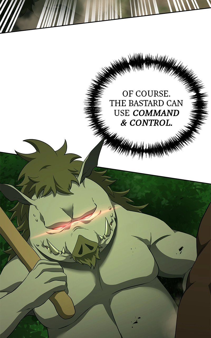 Monster Eater Chapter 42, page 27 of 94