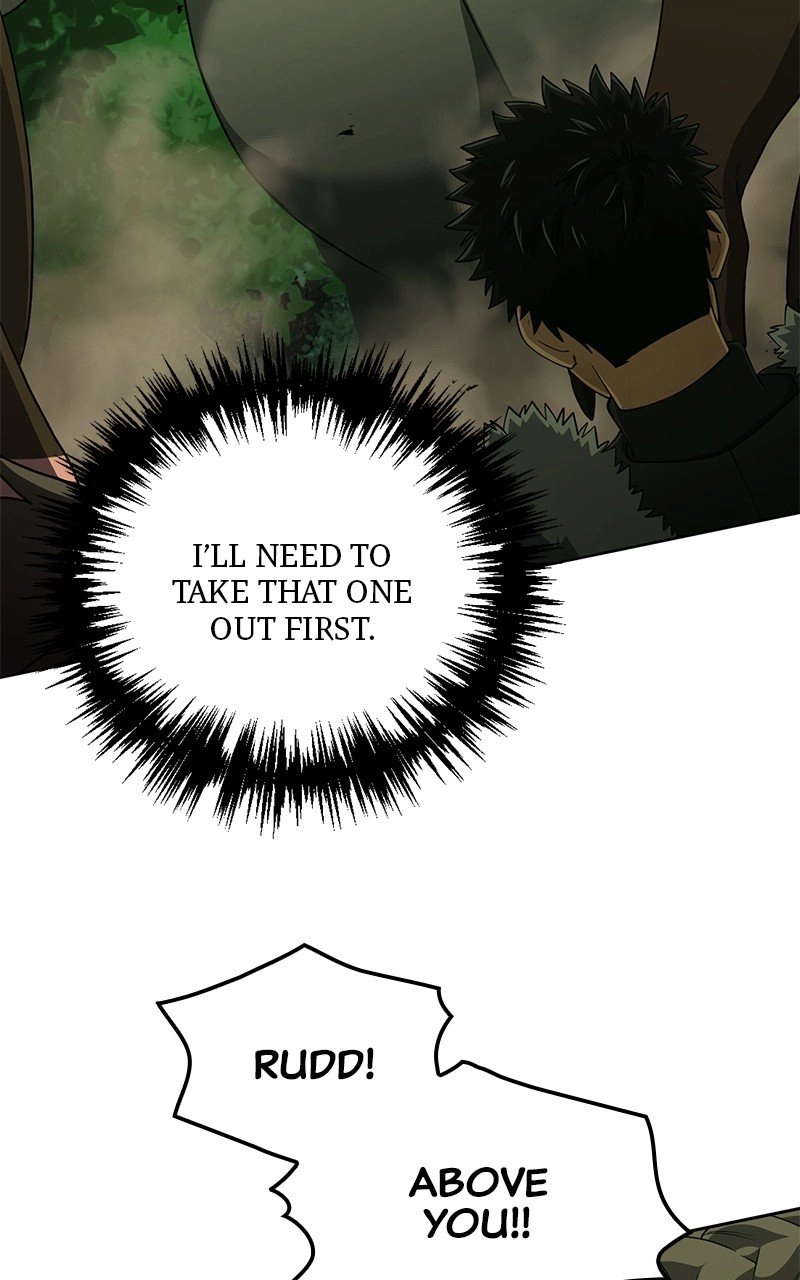 Monster Eater Chapter 42, page 28 of 94