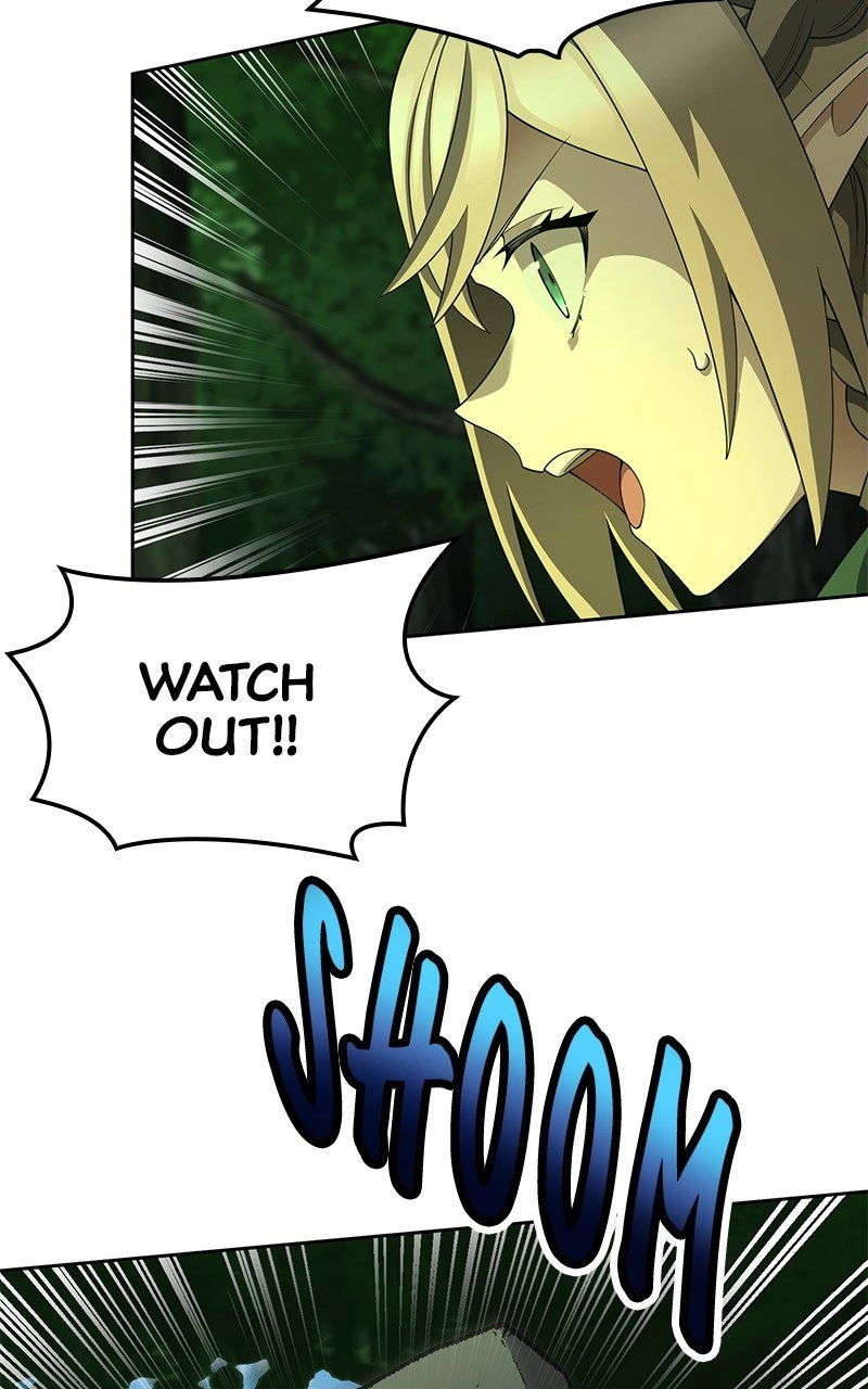 Monster Eater Chapter 42, page 29 of 94