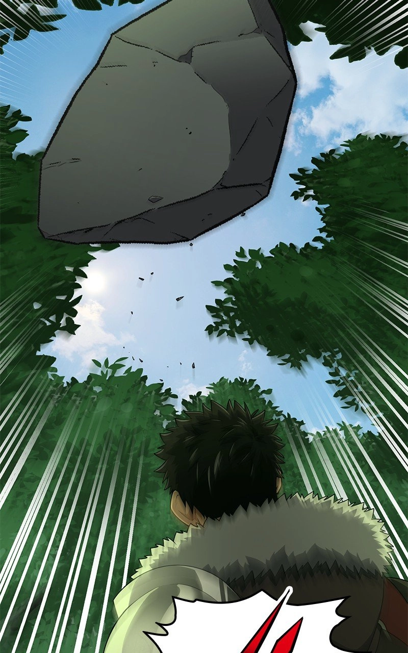Monster Eater Chapter 42, page 30 of 94