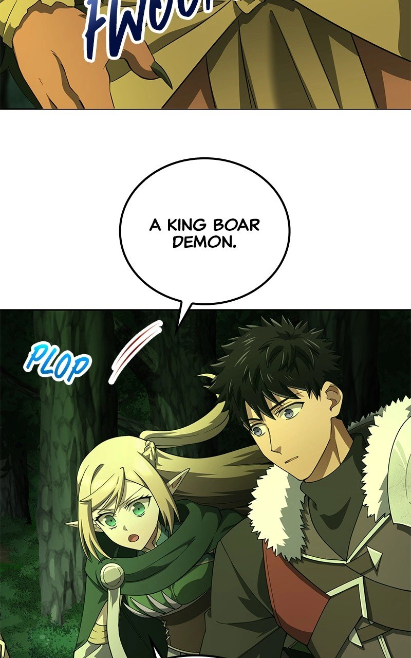 Monster Eater Chapter 42, page 36 of 94
