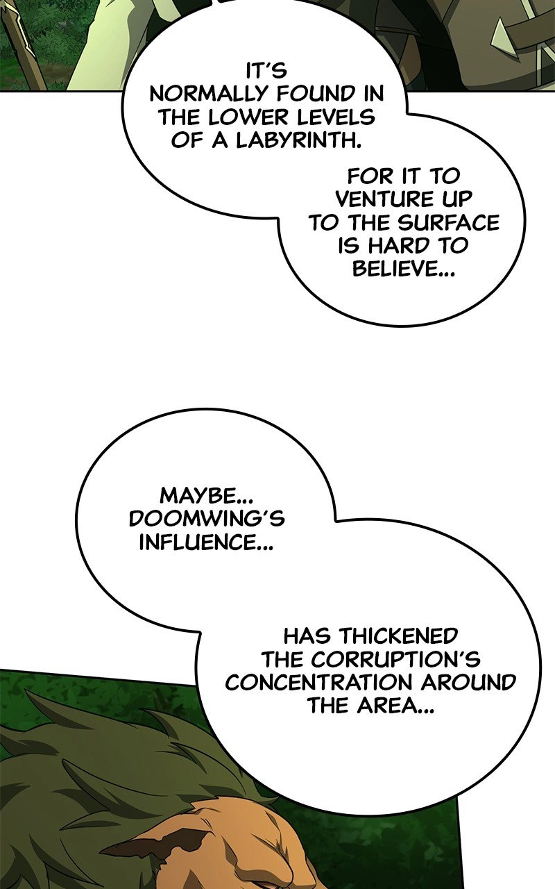 Monster Eater Chapter 42, page 37 of 94