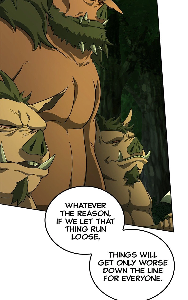 Monster Eater Chapter 42, page 38 of 94