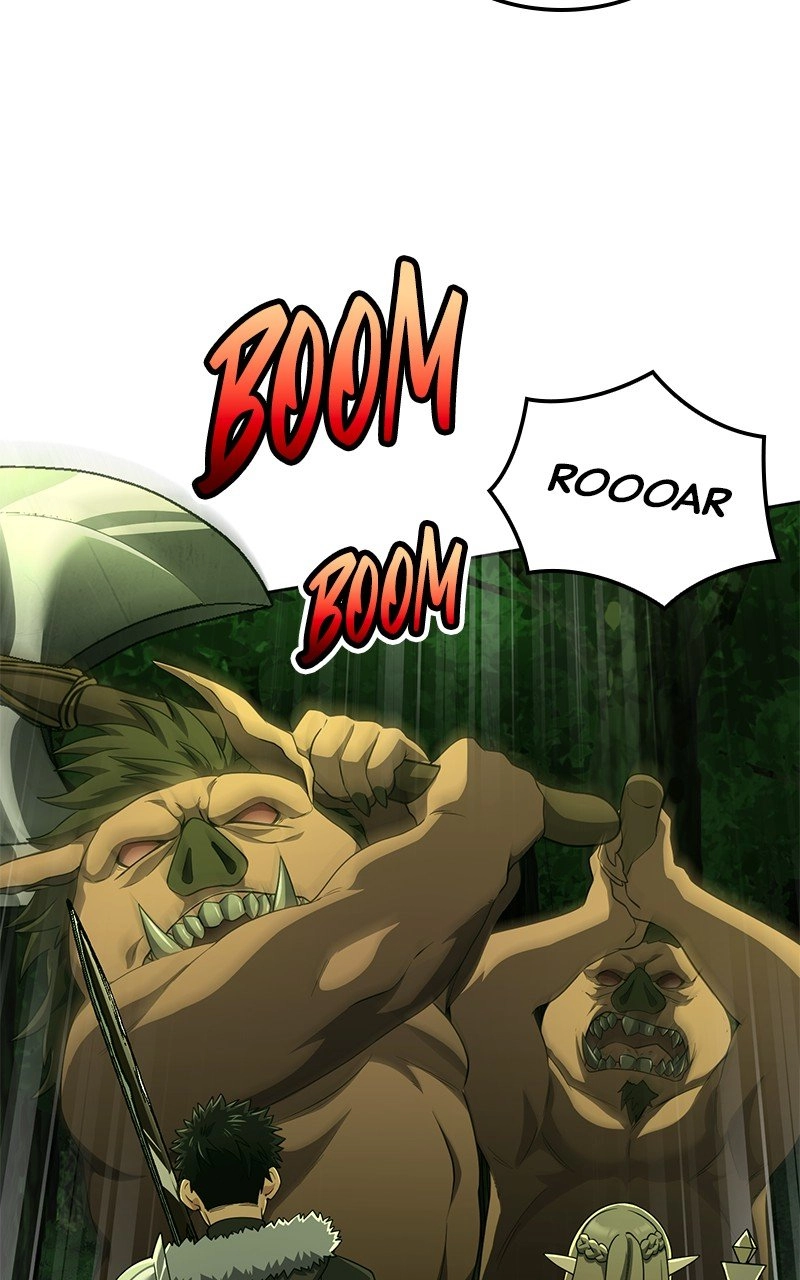 Monster Eater Chapter 42, page 39 of 94