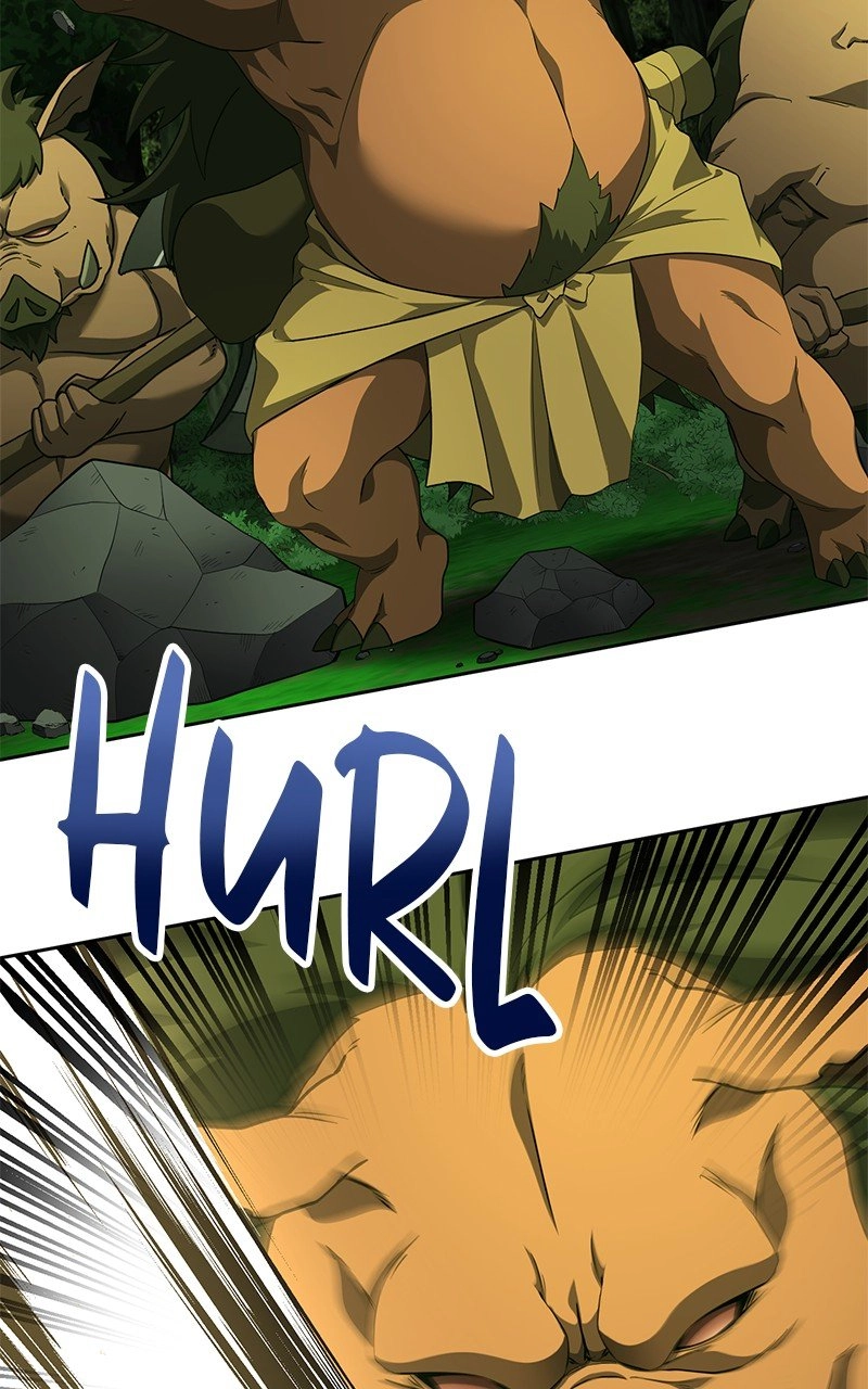 Monster Eater Chapter 42, page 46 of 94