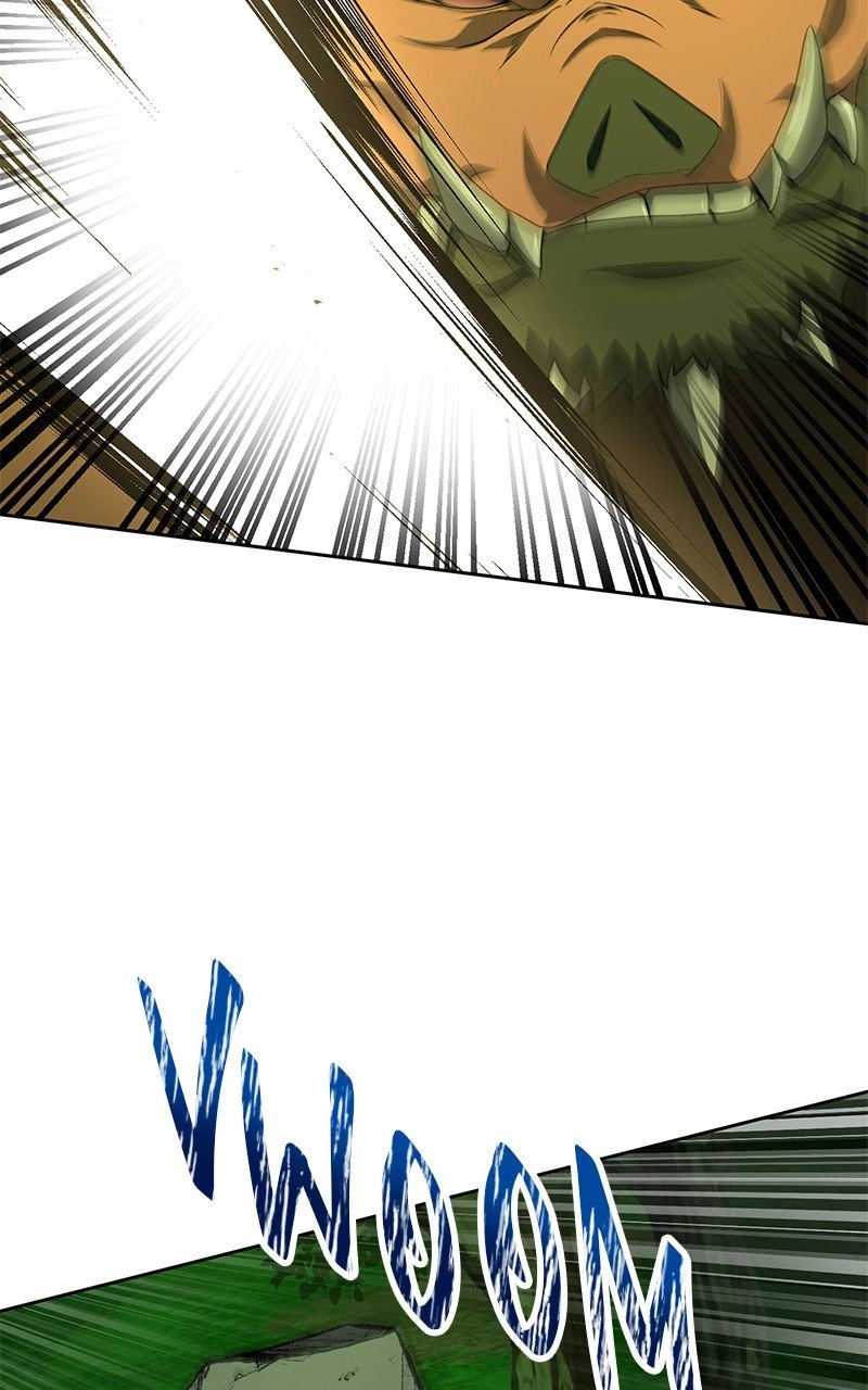 Monster Eater Chapter 42, page 47 of 94
