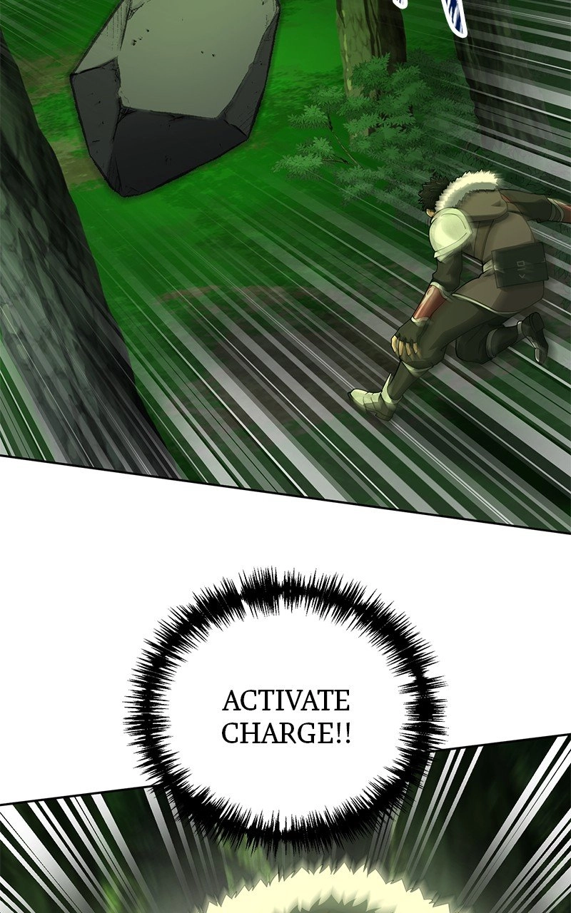 Monster Eater Chapter 42, page 48 of 94