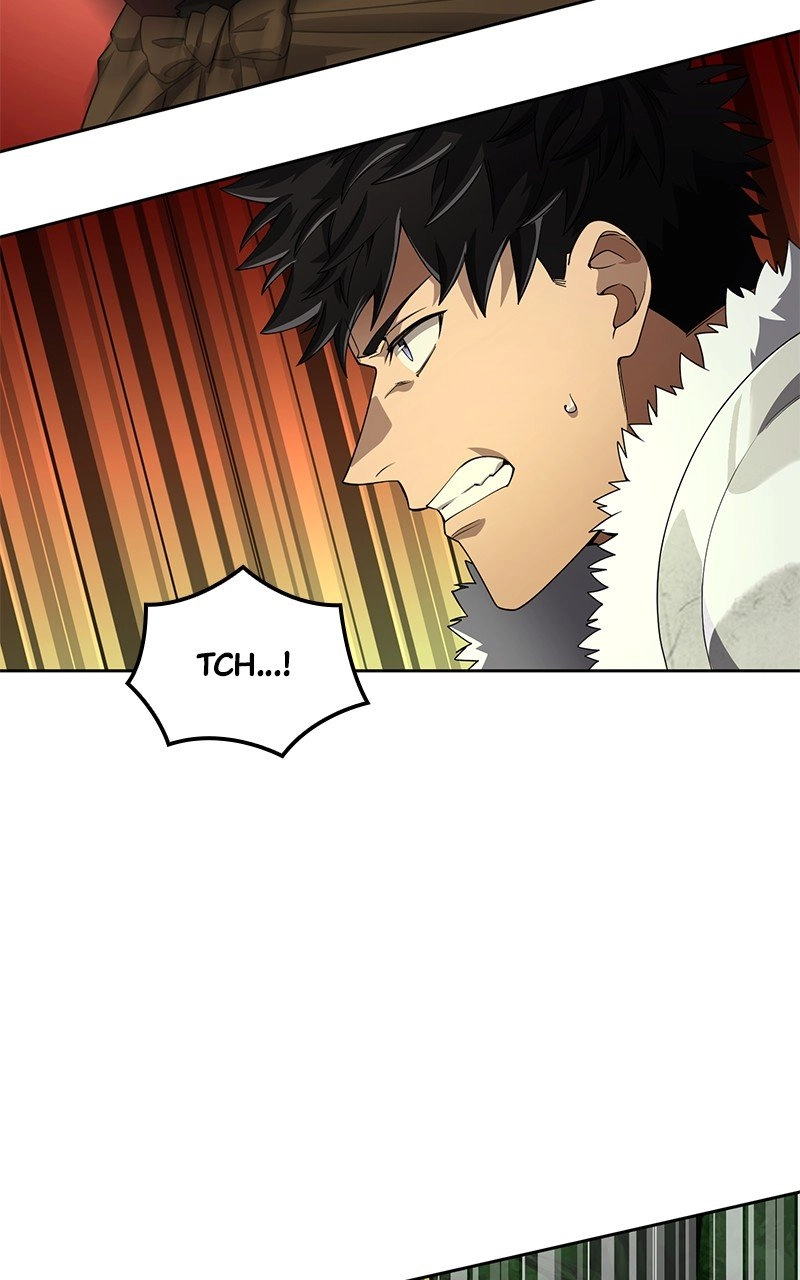 Monster Eater Chapter 42, page 55 of 94