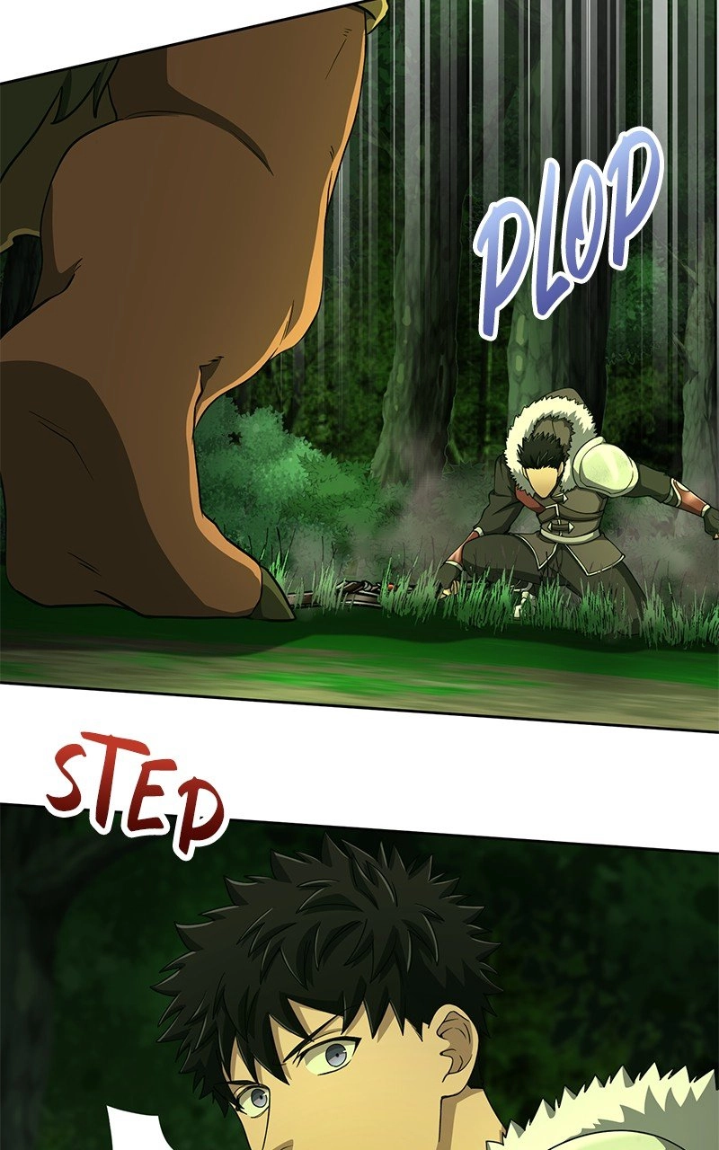 Monster Eater Chapter 42, page 56 of 94