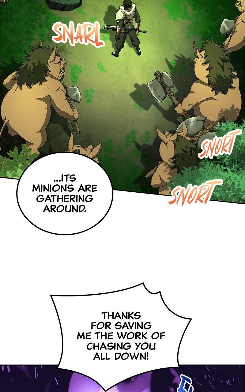 Monster Eater Chapter 42, page 58 of 94