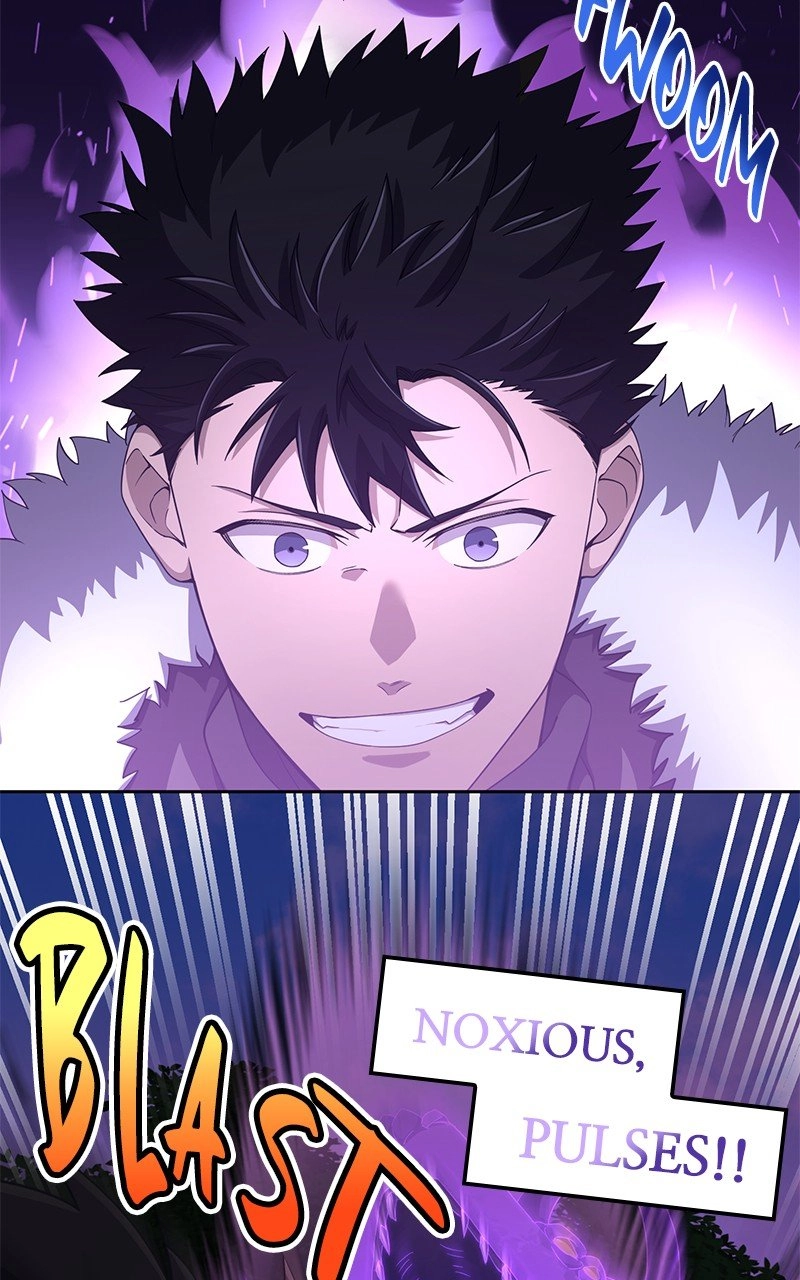 Monster Eater Chapter 42, page 59 of 94