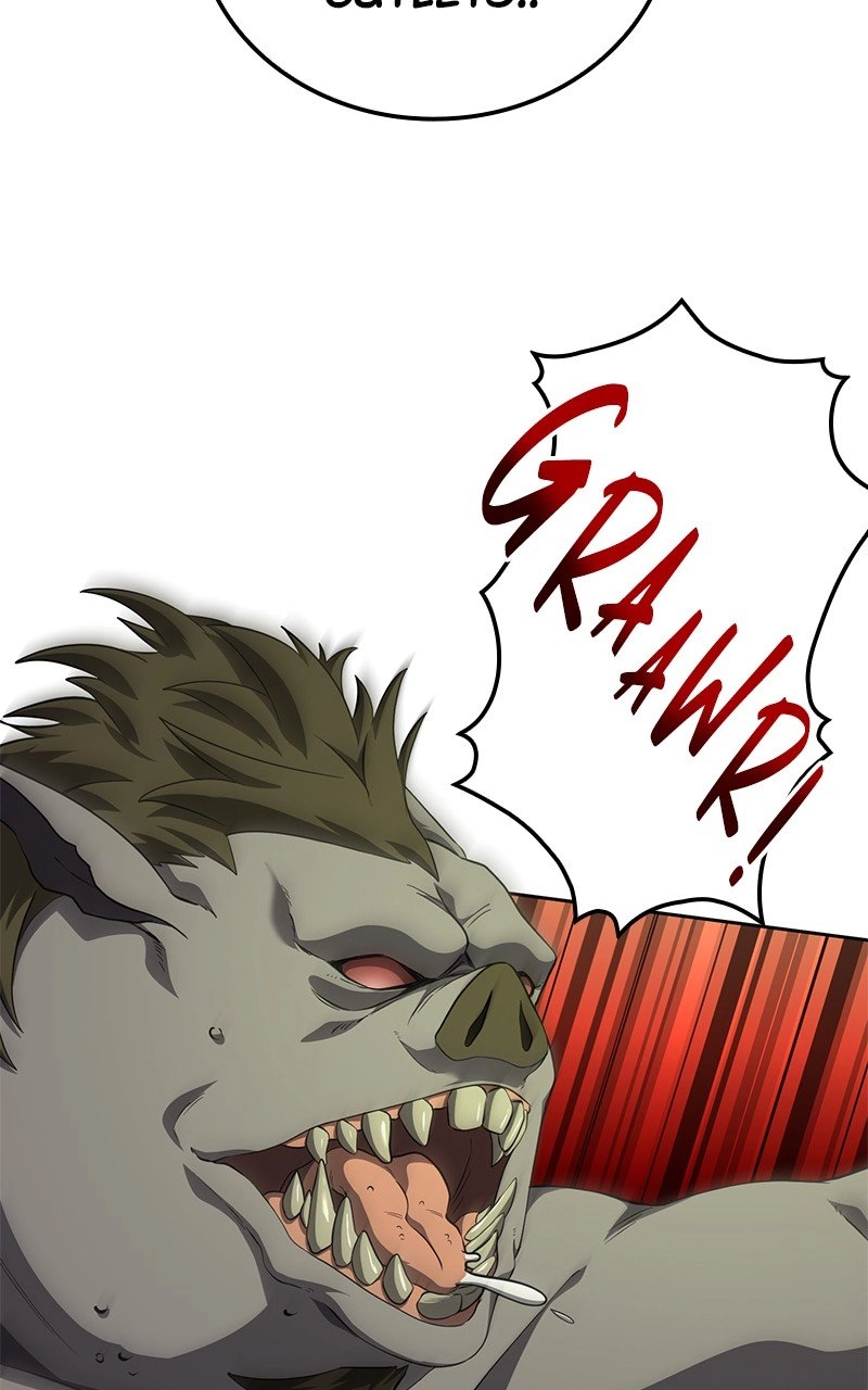 Monster Eater Chapter 42, page 6 of 94