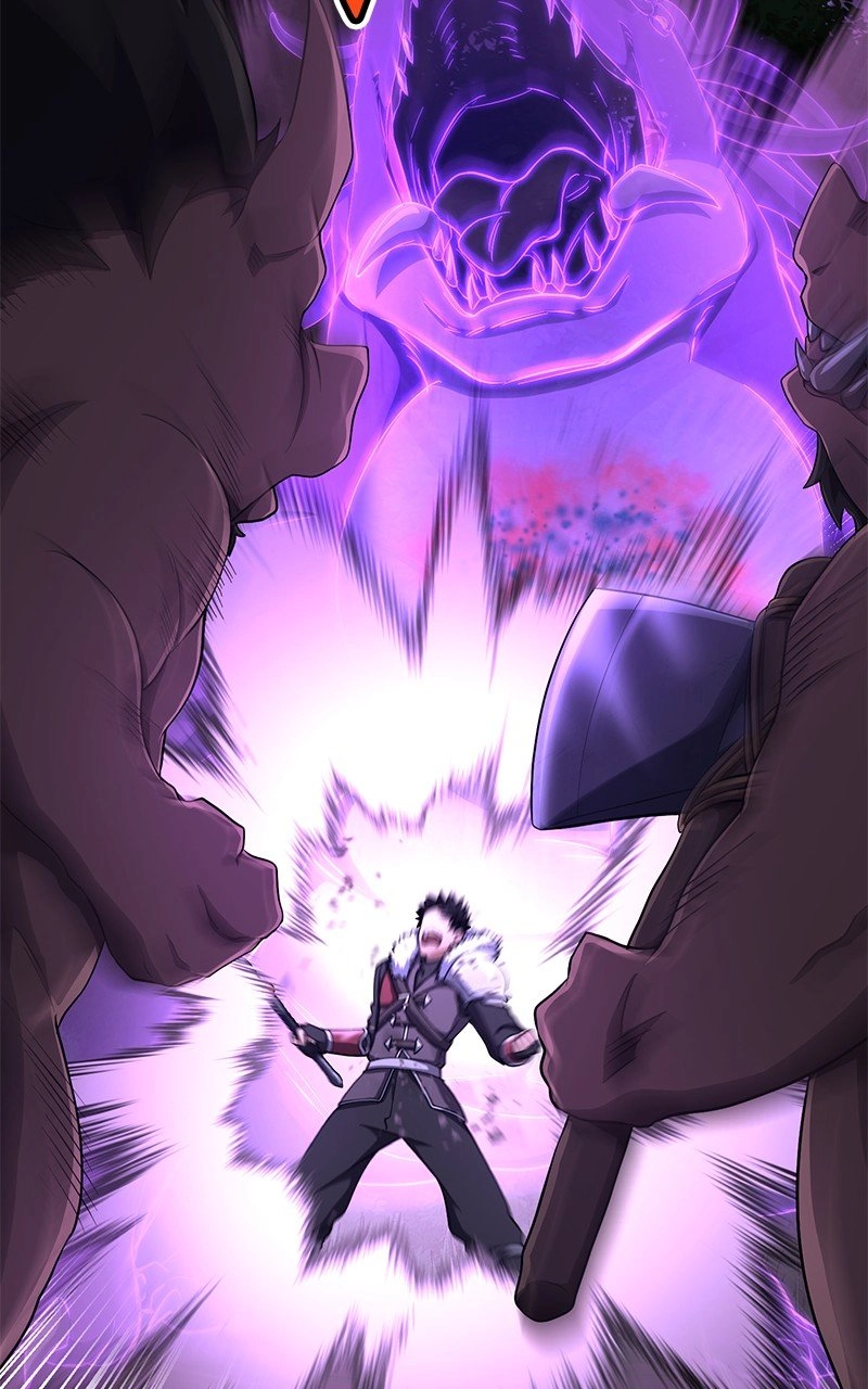 Monster Eater Chapter 42, page 60 of 94