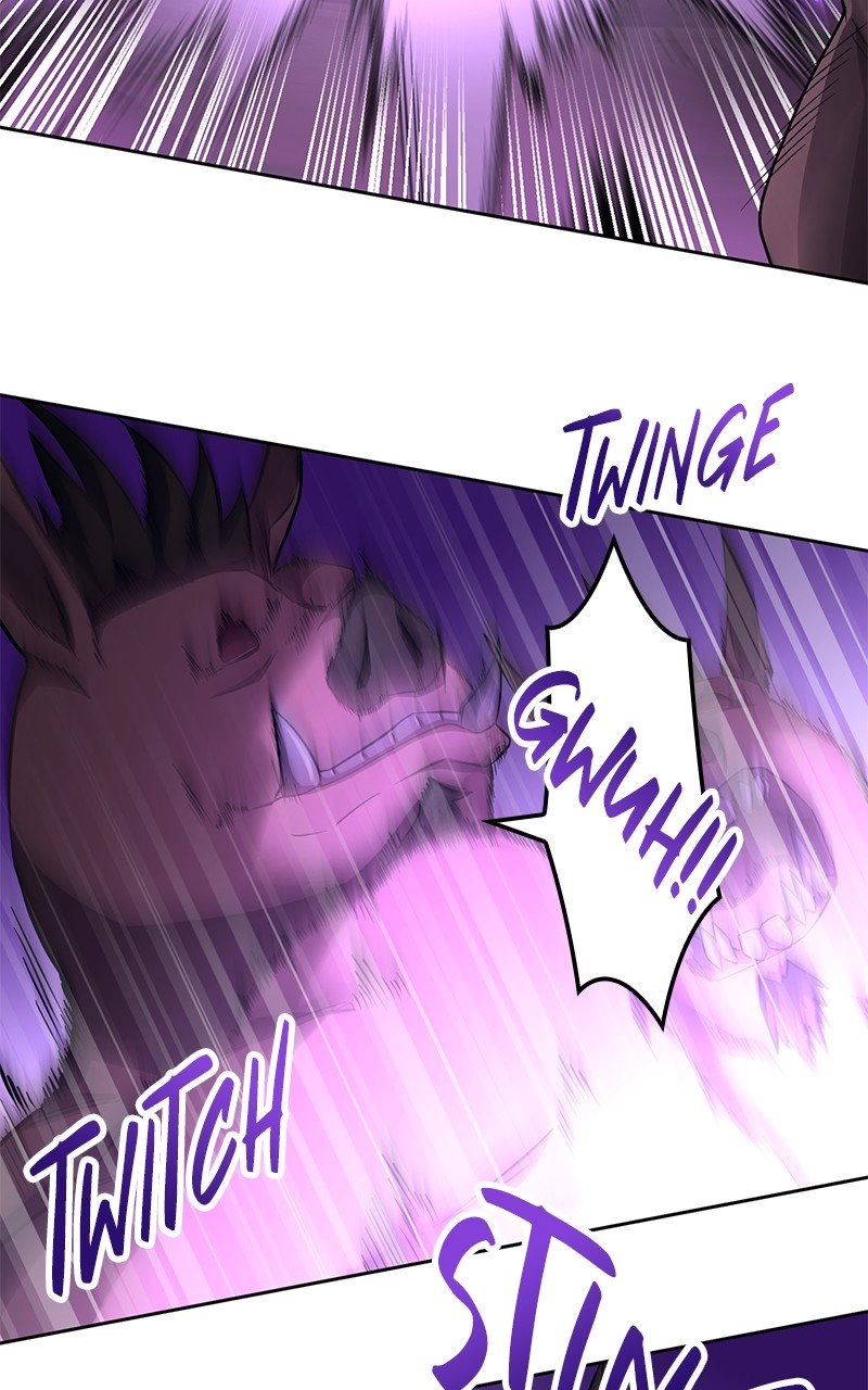 Monster Eater Chapter 42, page 61 of 94