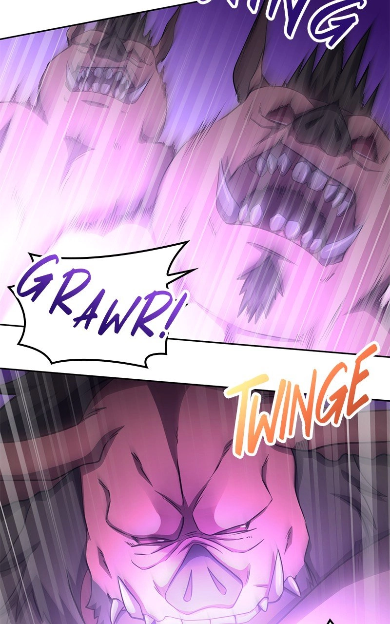 Monster Eater Chapter 42, page 62 of 94