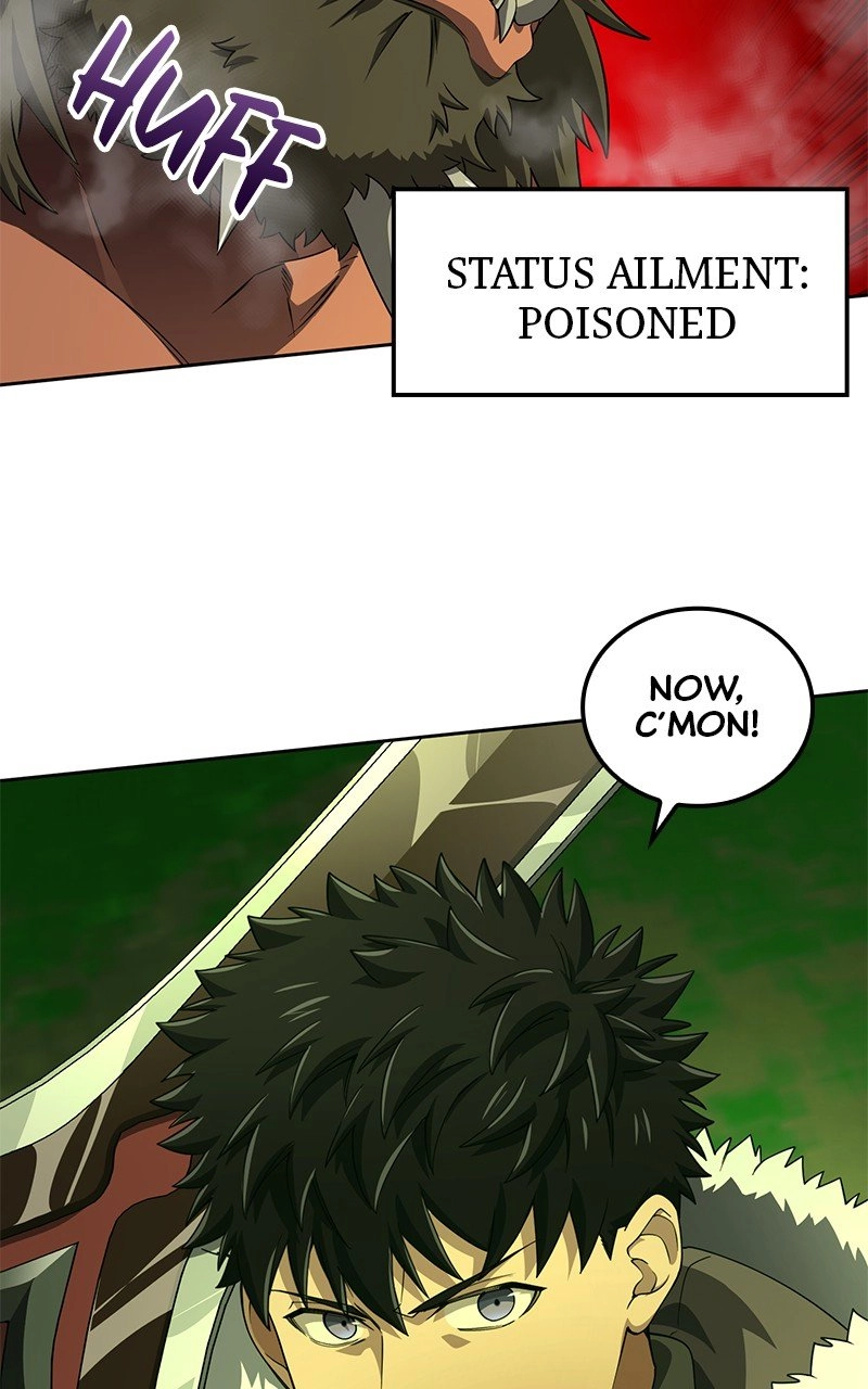 Monster Eater Chapter 42, page 66 of 94