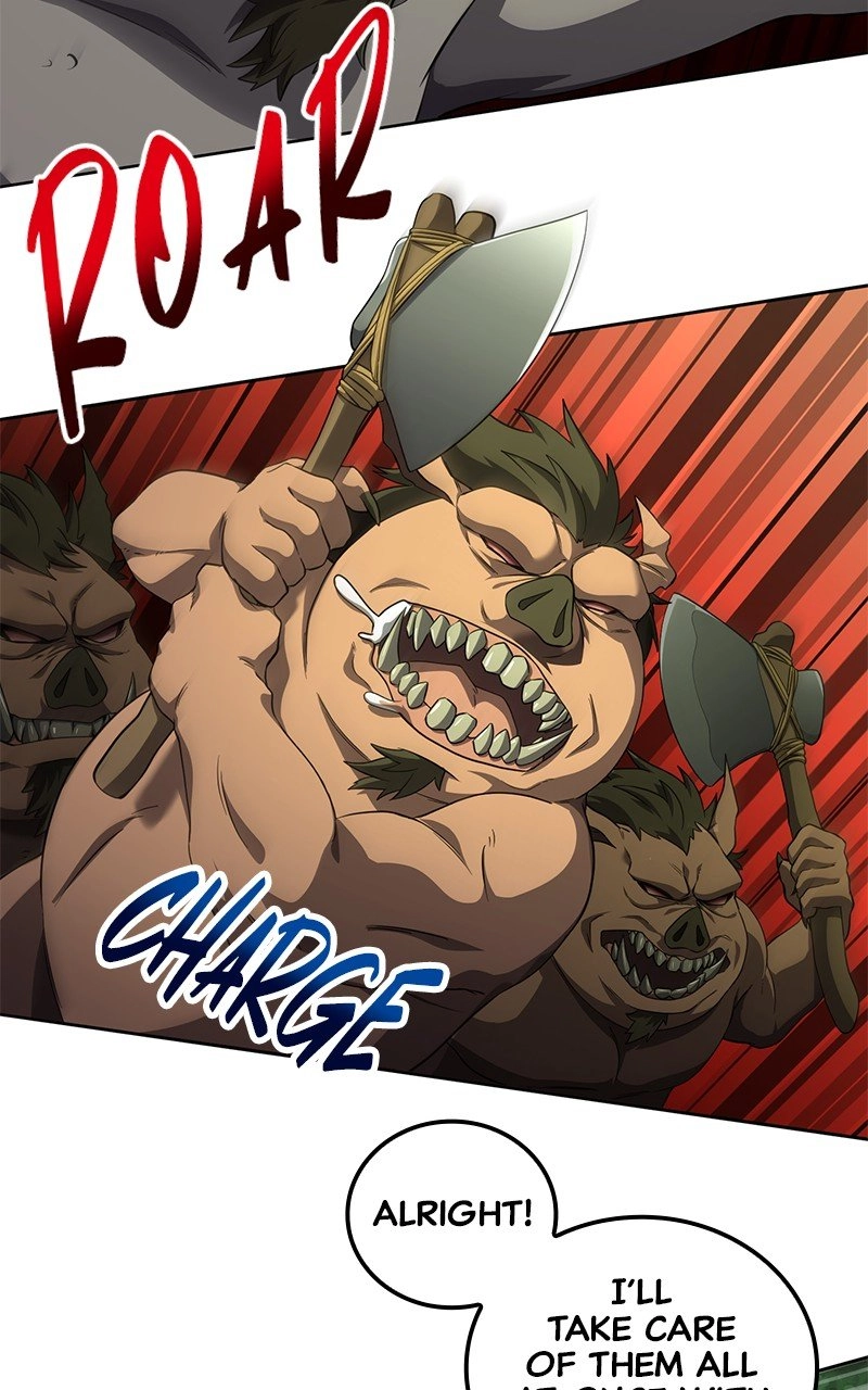 Monster Eater Chapter 42, page 7 of 94
