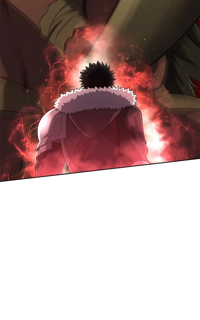 Monster Eater Chapter 42, page 72 of 94