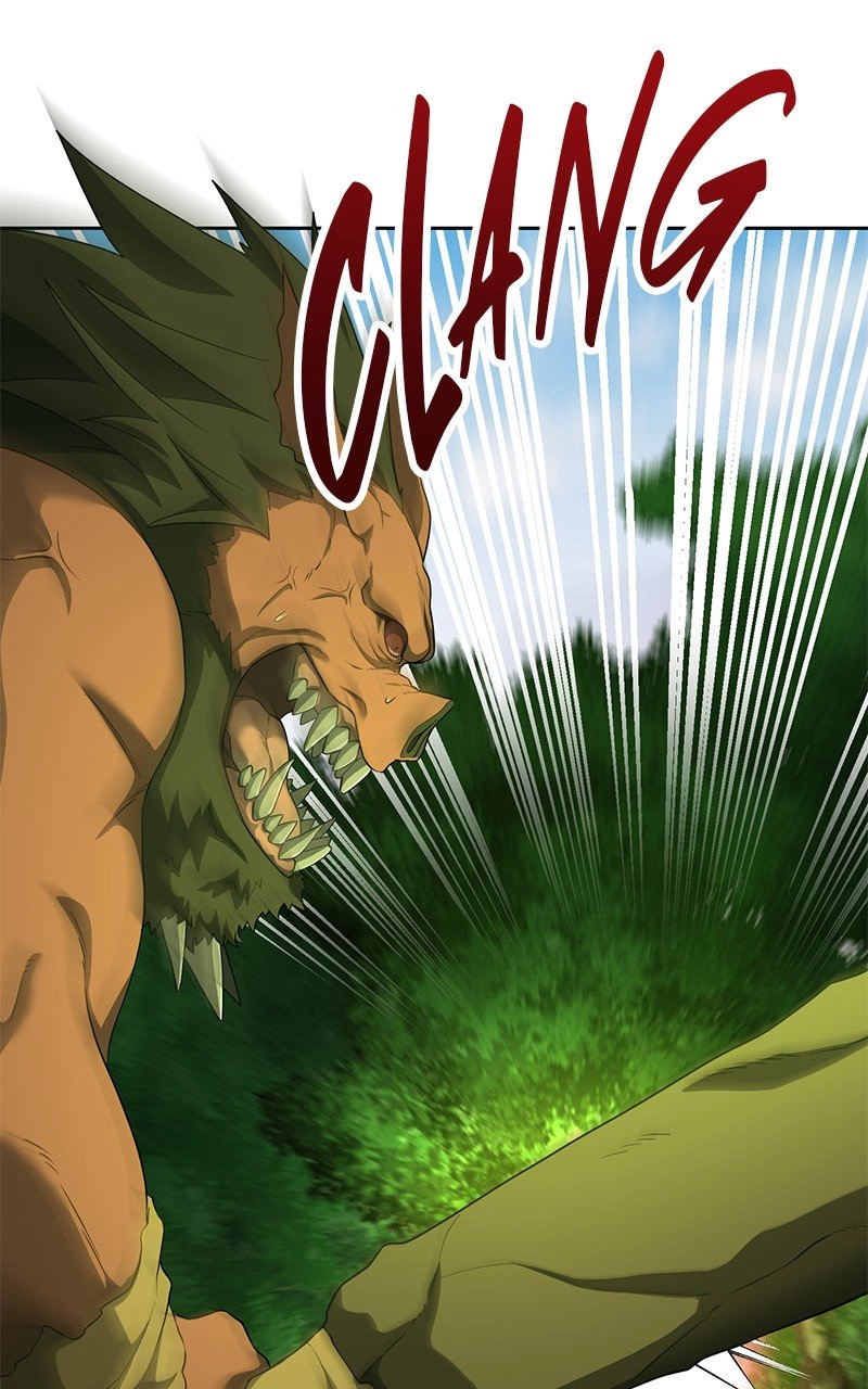 Monster Eater Chapter 42, page 73 of 94
