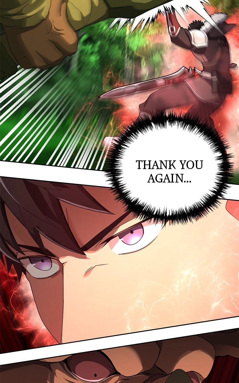 Monster Eater Chapter 42, page 74 of 94