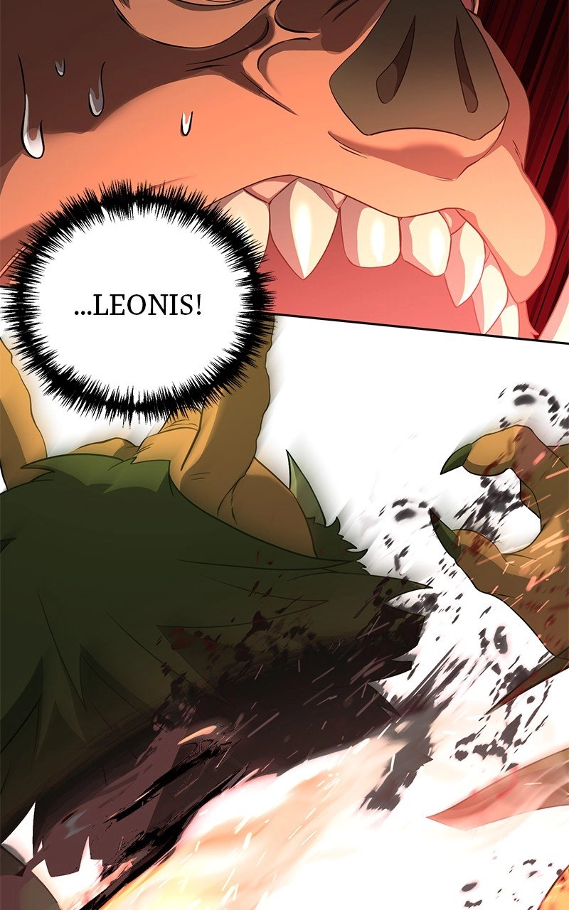 Monster Eater Chapter 42, page 75 of 94