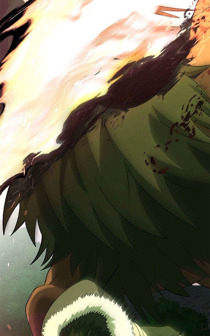 Monster Eater Chapter 42, page 76 of 94