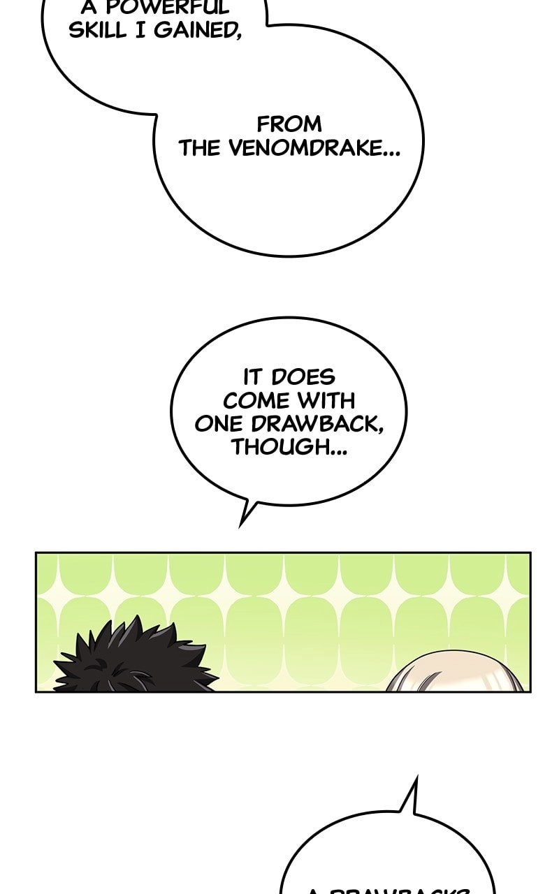 Monster Eater Chapter 42, page 82 of 94