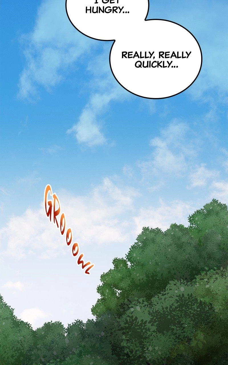 Monster Eater Chapter 42, page 84 of 94